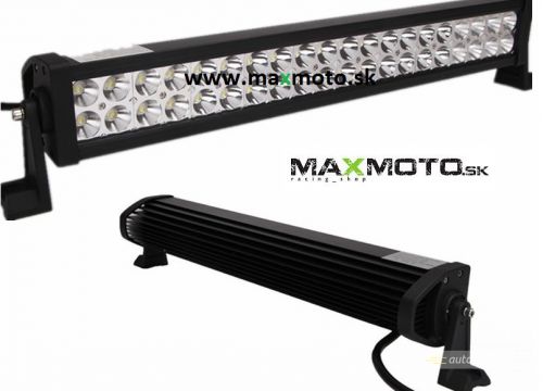 LED panel LB0027, 120W 40LED 609mm, 8600Lm