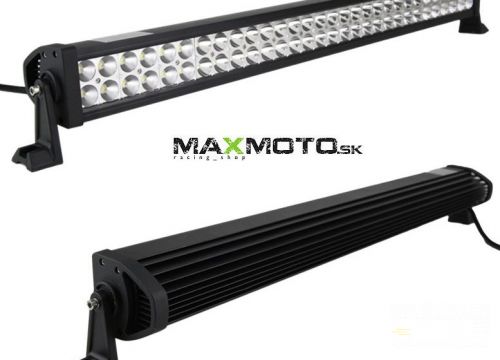 LED panel LB0028 11000lm, 864mm. 60 LED, 180W