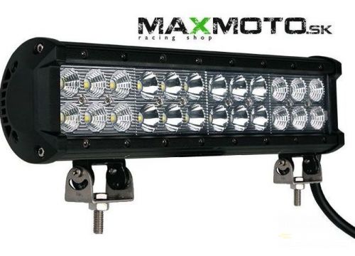 LED panel LB0033 7200Lm, 72W, 305mm