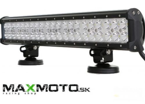 LED panel LB0034 12600Lm, 505mm, 126W