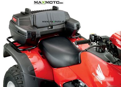 Box na štvorkolku MOOSE Outdoorsmen Rear Trunk