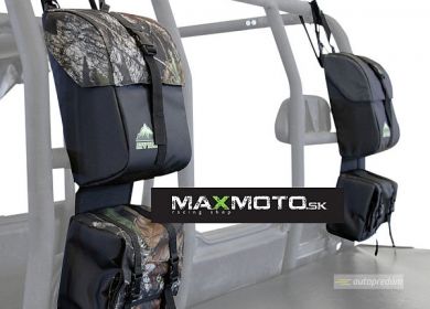 Brašňa na štvorkolku ATV TEK Arch Series Fender Bag
