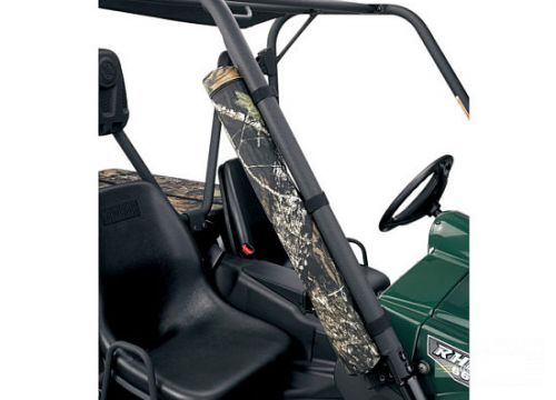 Brašňa na štvorkolku MOOSE 6-pack Rollbar Cooler Bag