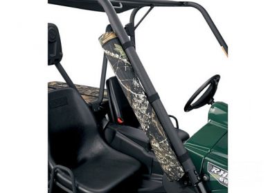 Brašňa na štvorkolku MOOSE 6-pack Rollbar Cooler Bag