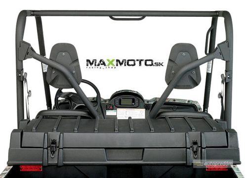 Box na štvorkolku MOOSE BED TRUNK