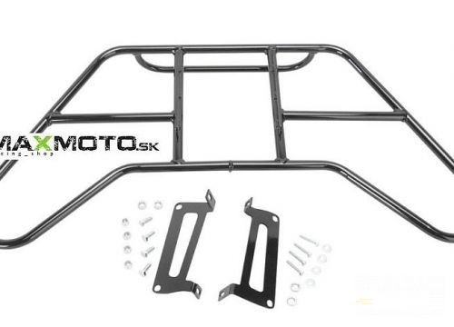 Zadný nosič pre štvorkolky CAN-AM Renegade 500 / 800 /1000