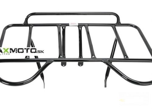 Zadný nosič pre štvorkolky HONDA TRX 250 EX