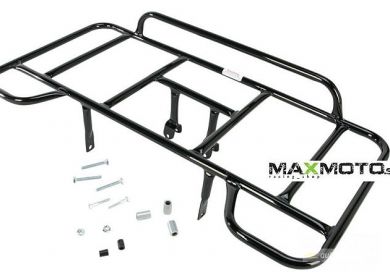 Zadný nosič pre štvorkolky HONDA TRX 250 X