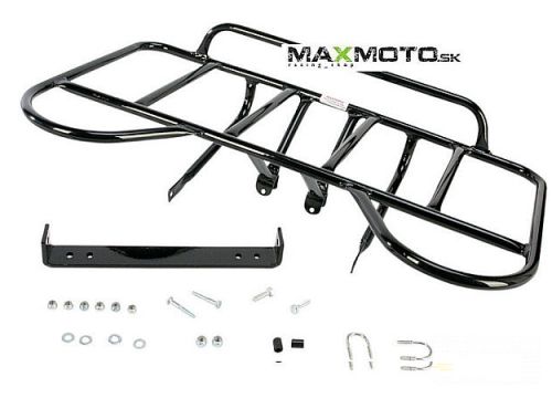 Zadný nosič pre štvorkolky HONDA TRX 400 EX 99-04