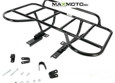 Zadný nosič pre štvorkolky POLARIS  Sport, Scrambler, Trailblaze