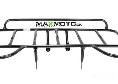 Zadný nosič pre štvorkolky YAMAHA Wolverine 95-05
