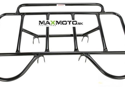Predný nosič pre štvorkolky YAMAHA Wolverine 95-05 rect.