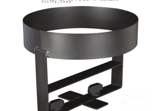 Držiak na štvorkolku POLARIS Sportsman / Ranger - Bucket Bracket