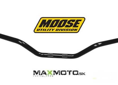 Riadidlá pre štvorkolku CAN-AM Outlander 500-1000, 709400292