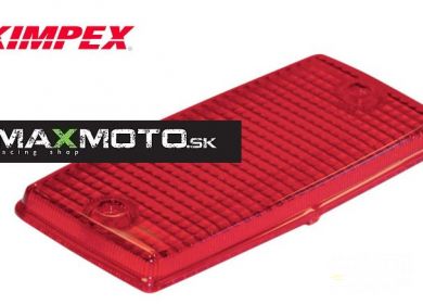 Kryt zadného svetla HONDA TRX300FW FourTrax