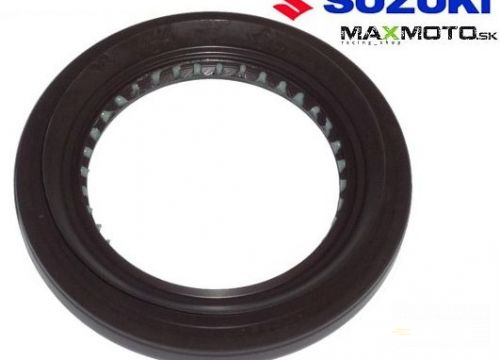 Gufero, simering diferenciálu SUZUKI KingQuad, 09283-59001