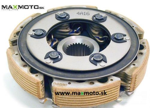 Spojka YAMAHA Grizzly 700, 3B4-16620-00-00