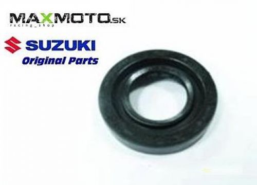 Gufero, simering diferenciálu SUZUKI KingQuad, 27406-38FD0