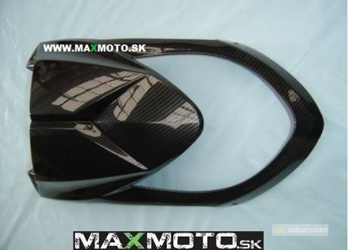 Maska predného svetla Access Warrior 450, 72245-A03-1BK, 72245-A03-101BK