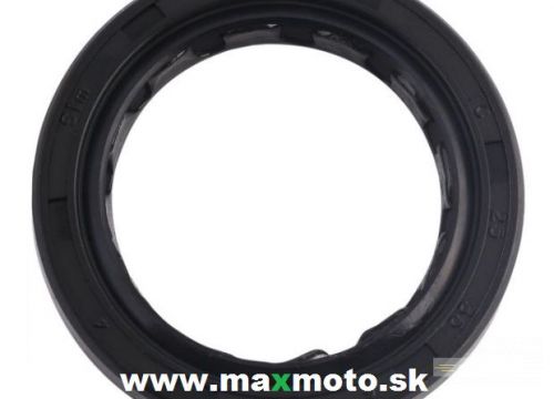 Gufero ACCESS Tomahawk 250/ 300/ 400, MAX3/ MAX4/ MAX5, 96100-223407