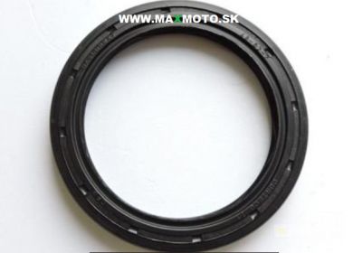 Gufero ložiska kolesa 28x45x8 Access Tomahawk 250, 96100-284 508