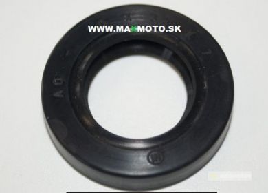 Gufero kolesa ACCESS Tomahawk 250/ 300/ 400, 96100-203507