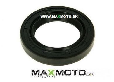 Gufero hriadeľa kľuky 27x42x7 Access Tomahawk 200-400