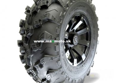 LED žiarovka VERTEX CLASSIC 1157 7,5W HIGHPOWER