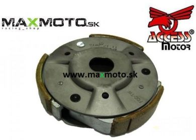 Spojka variatora Access Tomahawk 250/300/400, MAX4, 5, 22330-E17