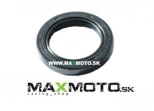 Gufero kolesa TGB Blade 550, Target 425/550, Sniper 550, 513325