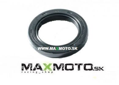 Gufero kolesa TGB Blade 550, Target 425/550, Sniper 550, 513325