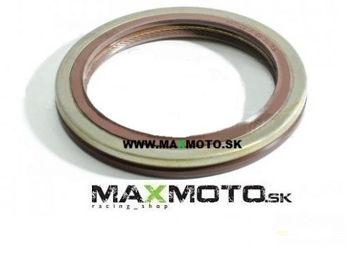 Gufero variátora TGB Blade/Target 425/550 Sniper 550, 924162