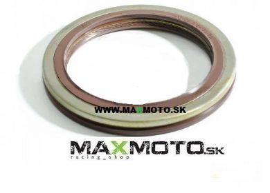 Gufero variátora TGB Blade/Target 425/550 Sniper 550, 924162