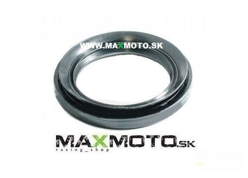 Gufero diferenciálu TGB Blade/Target 425/550, Sniper 550, 924380