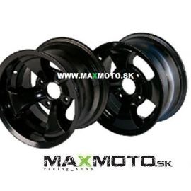 Disk RIM COMP 12X6 predný TGB Blade 425, Target/Sniper 550