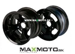 Disk RIM COMP 12X6 predný TGB Blade 425, Target/Sniper 550