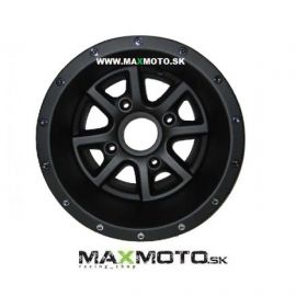 Disk RIM COMP 10x5,5 predný TGB Target 325/425 Sniper 550