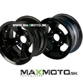 Disk RIM COMP 12x7,5 zadný TGB Blade 425, Sniper 550