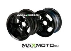 Disk RIM COMP 12x7,5 zadný TGB Blade 425, Sniper 550