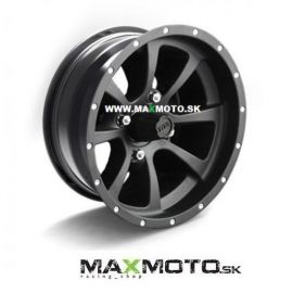 Disk BLADE zadný 14" TGB Blade LT 550