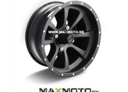 Disk BLADE zadný 14' TGB Blade LT 550