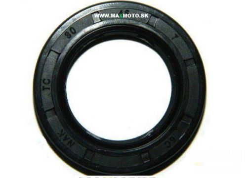 Gufero prevodovky CF MOTO Journeyman Gladiator