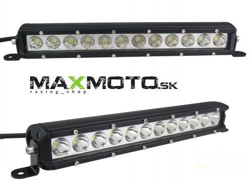 LED panel LB0058 4032Lm, 12x5W, 335mm