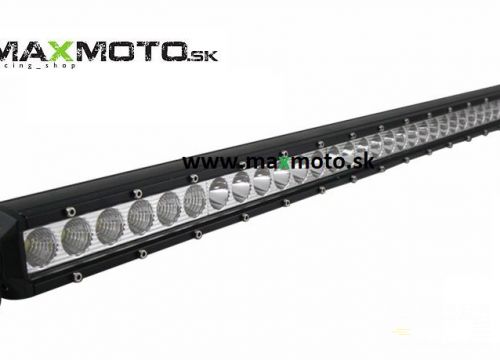 LED panel LB0061 12096Lm, 36x5W, 950mm, E9