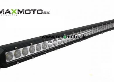 LED panel LB0061 12096Lm, 36x5W, 950mm, E9