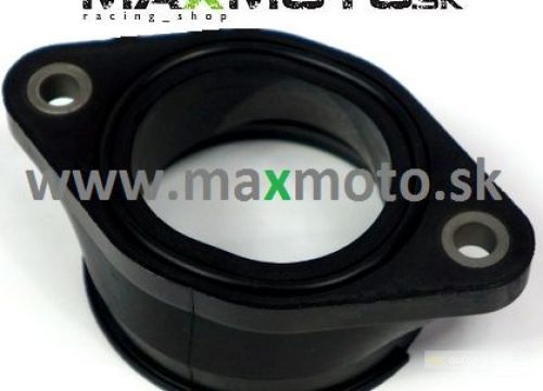 Príruba sania SUZUKI KINGQUAD 700/750, 13101-31G00