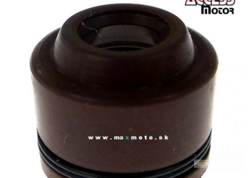 Gufero ventilov ACCESS Tomahawk 250/ 300/ 400, MAX 250/ 300/ 400, 14730-E10-000