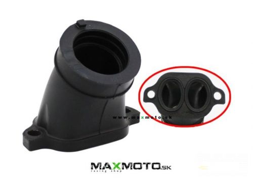 Príruba sania POLARIS Sportsman 600/ 700, 1253415