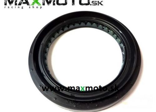 Gufero CF MOTO Gladiator SD4 65x90x9, 0180-334003