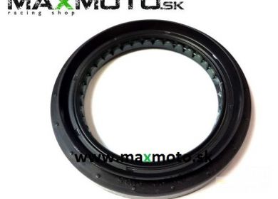 Gufero CF MOTO Gladiator SD4 65x90x9, 0180-334003